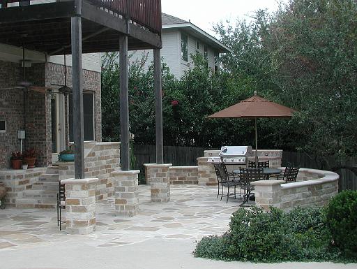 masonry_58.JPG