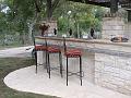 masonry_44
