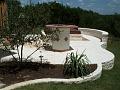 masonry_5