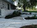 masonry_55