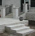 masonry_56