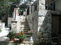masonry_59