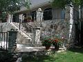 masonry_60