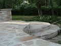 masonry_65