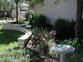 masonry_66
