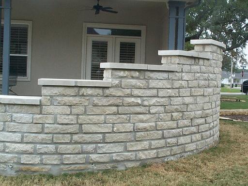 masonry_18.JPG