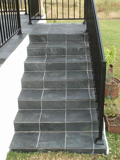 masonry_20.JPG