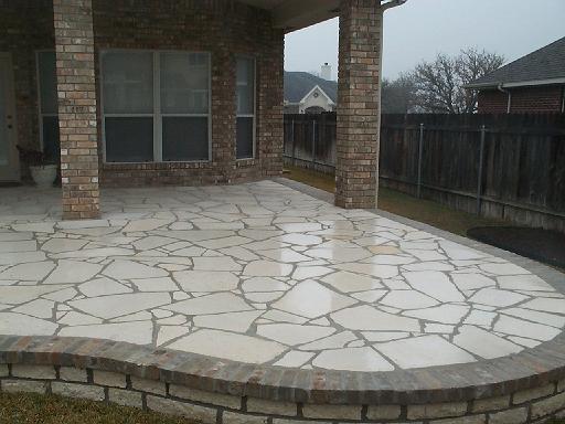masonry_24.JPG