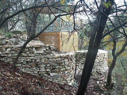masonry_28.JPG