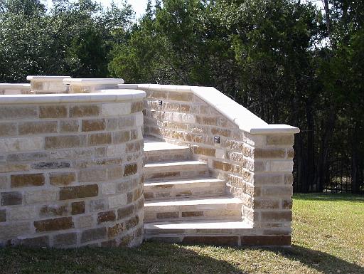 masonry_3.jpg