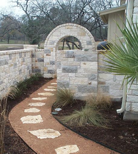 masonry_30.JPG