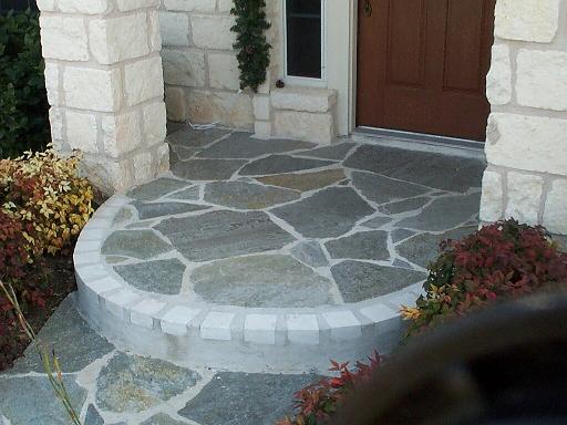 masonry_33.JPG