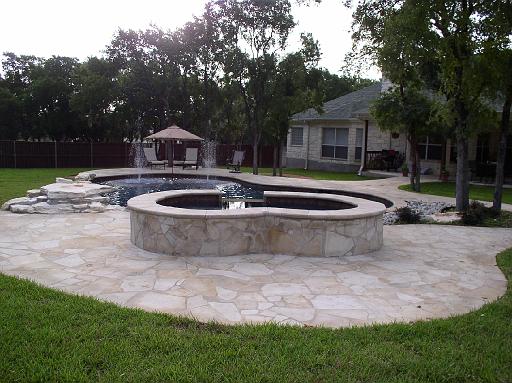 masonry_40.jpg