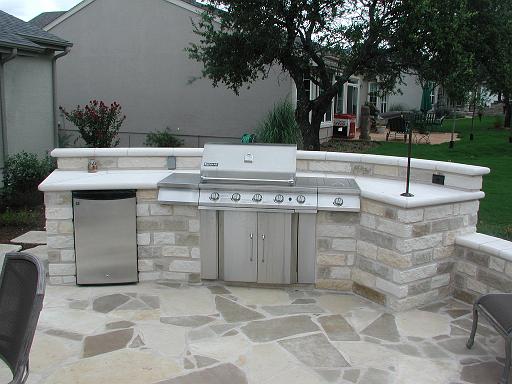 masonry_43.jpg