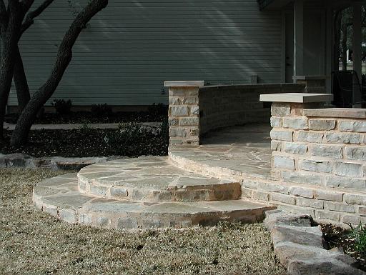 masonry_46.JPG