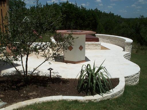 masonry_5.JPG