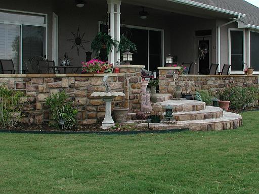 masonry_51.JPG