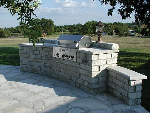 masonry_53.JPG