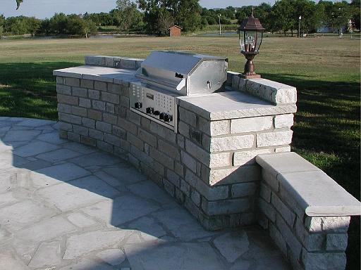 masonry_54.JPG