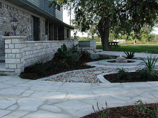 masonry_55.JPG
