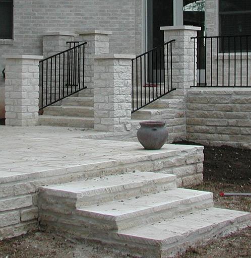 masonry_56.JPG
