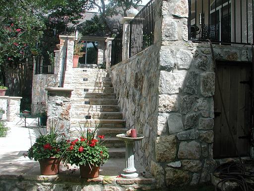 masonry_59.JPG