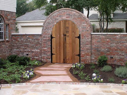 masonry_61.JPG