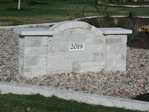 masonry_62.JPG