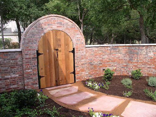 masonry_63.JPG