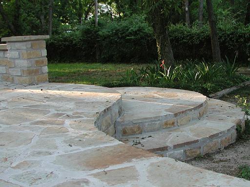 masonry_65.JPG