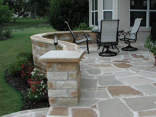 masonry_68.JPG