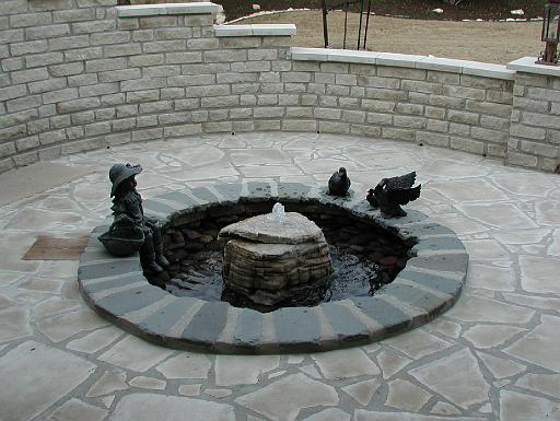 masonry_70.JPG