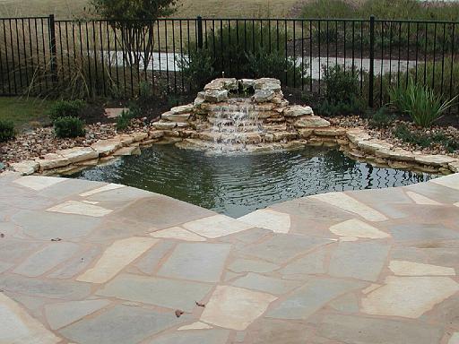 masonry_72.JPG