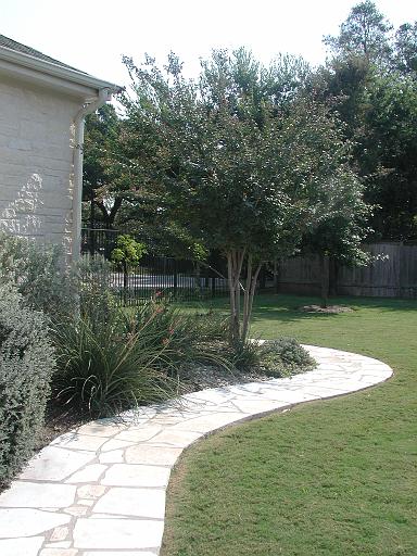 masonry_77.jpg
