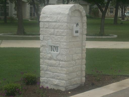 masonry_8.JPG
