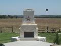 masonry_12