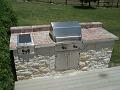 masonry_13