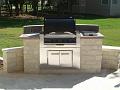 masonry_16