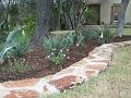 masonry_17