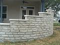 masonry_18
