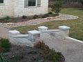 masonry_19