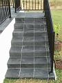 masonry_20