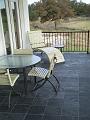 masonry_21