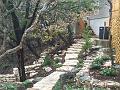masonry_25