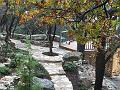 masonry_27