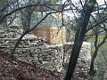 masonry_28