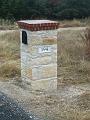 masonry_29