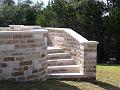 masonry_3