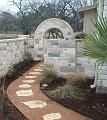 masonry_30