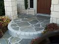 masonry_33